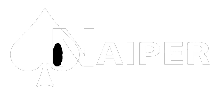 Naiper